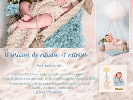 15 copia
