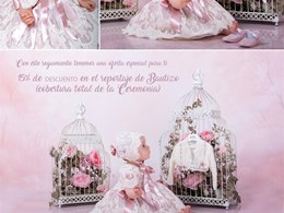 16 copia