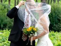 Boda20260001