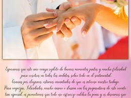 Boda20260002