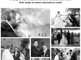 Boda20260003