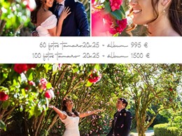 Boda20260004