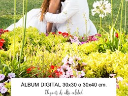 Boda20260005