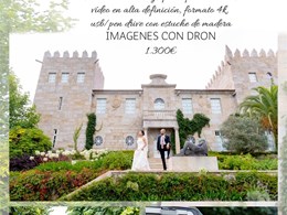 Boda20260006