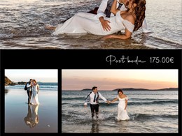 Boda20260008