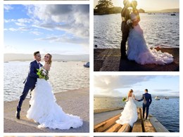 Boda20260009