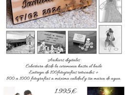 Boda20260010