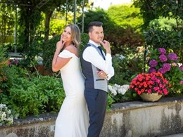 Boda 