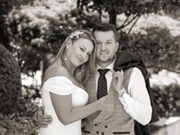 Boda 