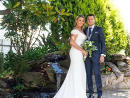 Boda 