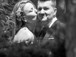 Boda 