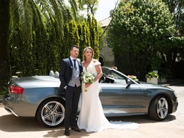 Boda 