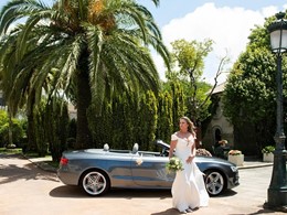 Boda 