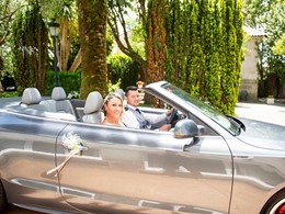 Boda 