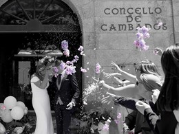 Boda 