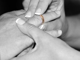 Boda 