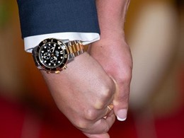 Boda