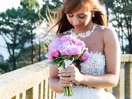 ©Bodas Rañó fotografía Capturamos emociones para siempre  (114)