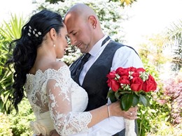 ©Bodas Rañó fotografía Capturamos emociones para siempre  (19)