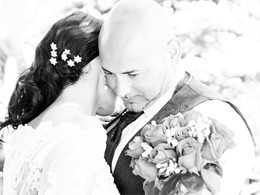 ©Bodas Rañó fotografía Capturamos emociones para siempre  (21)