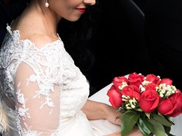 ©Bodas Rañó fotografía Capturamos emociones para siempre  (3)