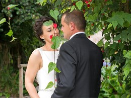 ©Bodas Rañó fotografía Capturamos emociones para siempre  (53)