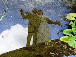 ©Bodas Rañó fotografía Capturamos emociones para siempre  (58)