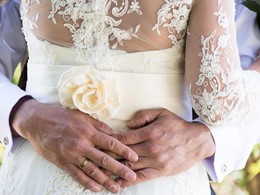 ©Bodas Rañó fotografía Capturamos emociones para siempre  (74)