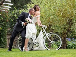 ©Bodas Rañó fotografía Capturamos emociones para siempre  (78)