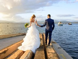 ©Bodas Rañó fotografía Capturamos emociones para siempre  (96)