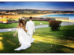 ©Bodas Rañó fotografía Capturamos emociones para siempre  (99)