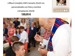 Catalogo0002