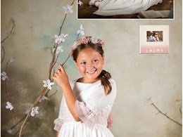 Catalogo0003