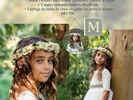 Catalogo0004