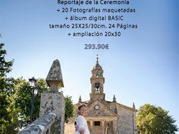 Catalogo0005