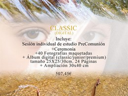 Catalogo0006