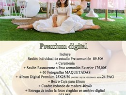 Catalogo0007