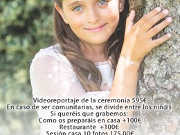 Catalogo0008