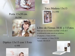 Catalogo0009