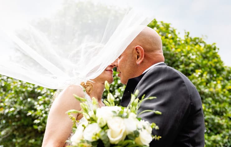 Bodas