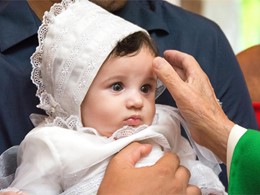 ©Rañó Fotografía-Capturamos emociones para siempre20160910_0030