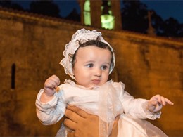 ©Rañó Fotografía-Capturamos emociones para siempre20160910_0036