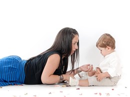 ©Rañó fotografía Capturamos emociones para siempreEstudio Familia_0024