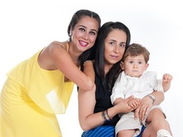 ©Rañó fotografía Capturamos emociones para siempreEstudio Familia_0025