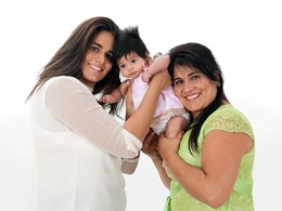 ©Rañó fotografía Capturamos emociones para siempreEstudio Familia_0027