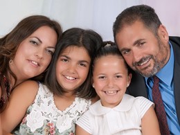 ©Rañó fotografía Capturamos emociones para siempreEstudio Familia_0051