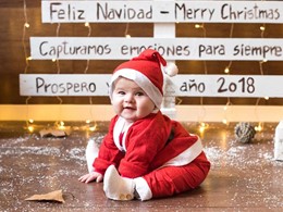 ©Rañó fotografía Capturamos emociones para siempreEstudio Navidad 20170007