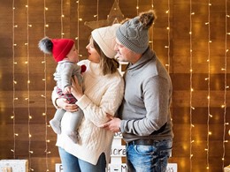 ©Rañó fotografía Capturamos emociones para siempreEstudio Navidad 20170010