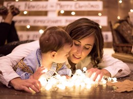 ©Rañó fotografía Capturamos emociones para siempreEstudio Navidad 20170016