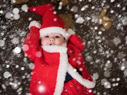 ©Rañó fotografía Capturamos emociones para siempreEstudio Navidad 20170029